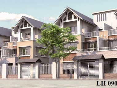 HƯNG PHÁT GREEN STAR - DỰ ÁN CĂN HỘ CAO CẤP