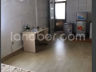 Thuê nhà trọ quận 6 và những kinh nghiệm khi thuê nhà dành cho sinh viên