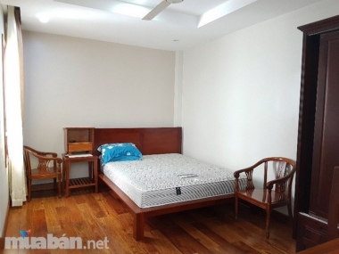 Có 5 triệu, Thuê phòng trọ quận 9 giá rẻ ở đâu tốt?