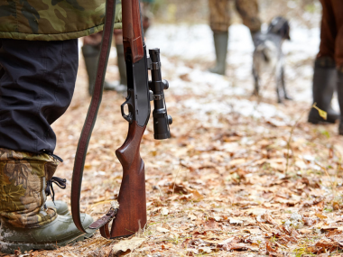 Thuê phòng trọ Dĩ An Bình Dương dưới 10 triệu ở ngay