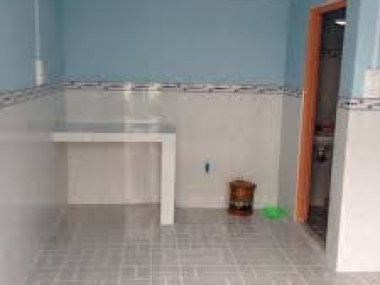 Thuê nhà trọ quận 10 hay mua căn hộ chung cư, cái nào có lợi hơn?