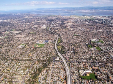 Thuê phòng trọ quận 3 giá rẻ dành cho tân sinh viên