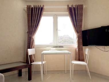 Bán biệt thự khu Nam Long Quận 7, 1 trệt – 2 lầu, DT 16x24m, 75Tr/m2