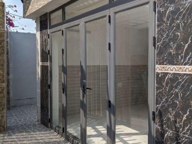 Bán nhà hẻm 1092 Huỳnh Tấn Phát Quận 7, 2PN – 1WC, DT 70m2, giá 5.3 tỷ