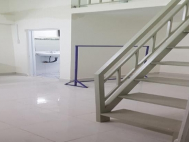 CHÍNH CHỦ CẦN CHO THUÊ  NHÀ ĐẤT + 4 PHÒNG TRỌ KCN MỸ PHƯỚC - BÌNH DƯƠNG