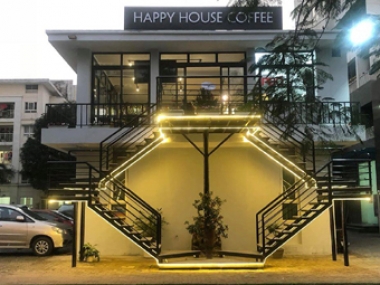 Chính chủ cần bán căn hộ căn góc đô thị Việt Hưng, Long Biên, Hà Nội