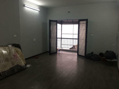 TẶNG TOÀN BỘ NỘI THẤT - CÁCH Ô TÔ TRÁNH 10M - KHÁCH XEM LÀ THÍCH - TRUNG TÂM BA ĐÌNH.