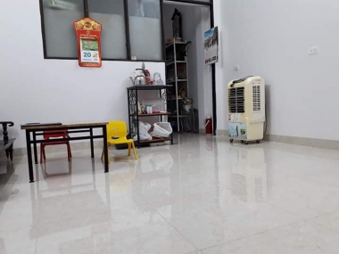 NHÀ ĐẸP THANH XUÂN KINH DOANH MỌI MẶT HÀNG. Ô TÔ ĐỖ CỬA