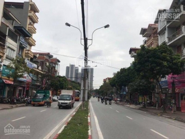 HÓT HÒN HỌT - ĐẦU TƯ LƯỚT SÓNG LÃI NGAY VÀI TỶ TRONG TÍCH TẮC

MẶT PHỐ LỚN MỚI QUY HOẠCH XONG - NH