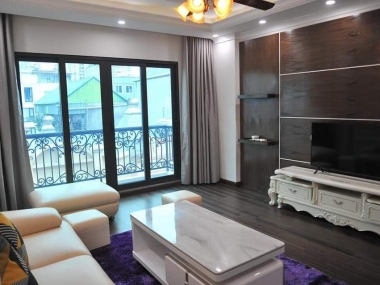 Hoàng Hoa Thám thông kinh doanh ở luôn 3 tỷ 0988141210