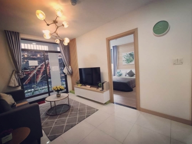 Căn hộ  Suối Tiên chỉ 868Tr cực hot chiết khấu 22chi vàng