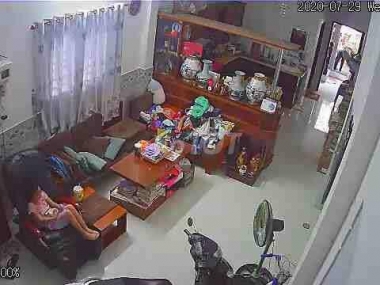 Chính Chủ Cần bán gấp nhà tại: Cần Thơ