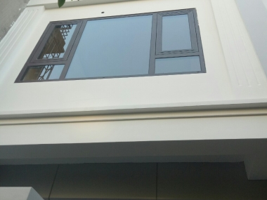 BÁN NHÀ NGÕ 2/51 ĐƯỜNG XUÂN ĐỈNH, Q.BẮC TỪ LIÊM