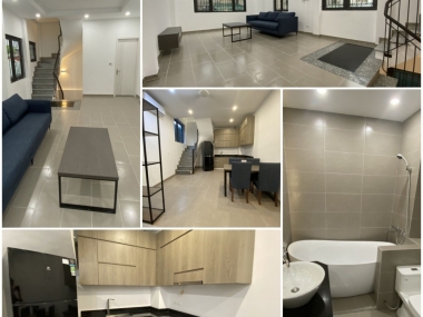 Góc bán nhà: Chính chủ bán nhà số 12, ngõ 119 thông với ngõ 123, đường Âu cơ, Quảng An, Tây Hồ, Hà N