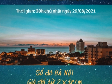 Bán đất cổ đông sơn tây 4793m2 chia lô siêu lợi nhuận