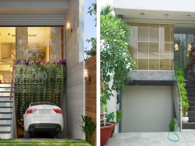 NHÀ MẶT TIỀN HUỲNH TẤN PHÁT, NỘI THẤT CAO CẤP, 84M2 6.3TỶ