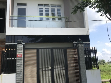 Dịch thế này mua nhà thôi, cơ hội mua nhà giá rẻ hơn so với bình thường!