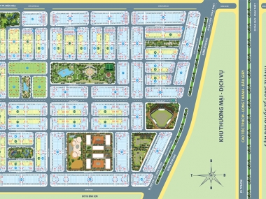 Đất nền đầu tư gần sân bay Long Thành, Cam kết lợi nhuận, Cam kết sinh lời