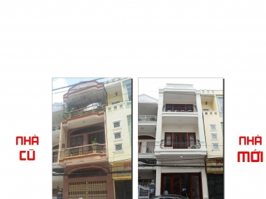 Bán nhà phố Lê Đức Thọ, Mỹ Đình rẻ nhất khu vực trong tầm 3,4 tỷ 0985844156