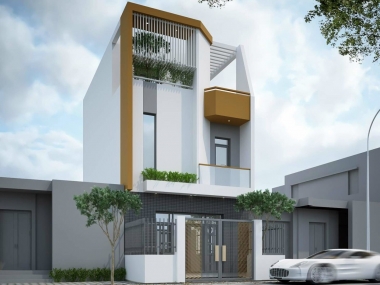 CÓ NÊN MUA NHÀ KHI DỊCH HOẶC VAY 1TỶ ĐỂ MUA NHÀ 2TỶ???