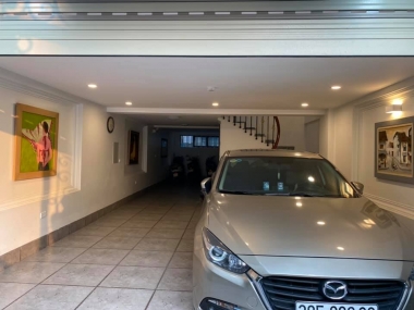 Bán gấp! Chỉ từ 7 tỷ nhà Lô góc,Thanh Xuân, Oto 7 chỗ thang máy chờ, kinh doanh bất chấp 72.5m,MT rộ