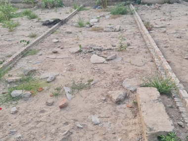 Bán đất Đẹp THƯỢNG CÁT 45m MT3.5 1.55 tỷ GIA ĐÌNH TRẺ - LÃI VỐN