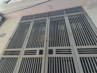 QUÁ HIẾM - BÁN NHÀ XUÂN PHƯƠNG 32M2 5T 2.5 TỶ NỘI THẤT ĐẸP - VIEW XỊN