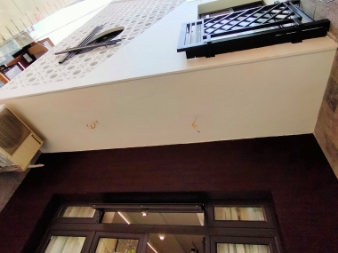 Bán Nhà - Trung Tâm Đống Đa - Thịnh Quang, Ngõ Nông, Ba Gác Tránh DT 46m2 ,MT 4,5m giá 4.35 Tỷ (Có T