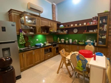 Bán nhà phố Cầu Diễn  ô Tô , phân lô, yên tĩnh, thanh tịnh 0985844156