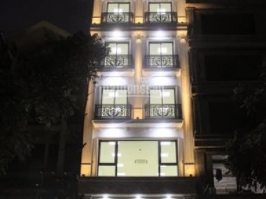 Chủ nhà cần vốn kinh doanh bán nhà tại Nguyễn Xiển, Thanh Xuân