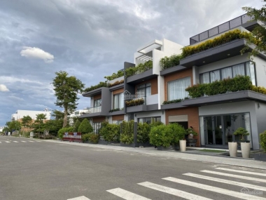 03 suất ngoại giao cuối cùng dự án KVG The Capella Nha Trang liên hệ em Lập 0936663396