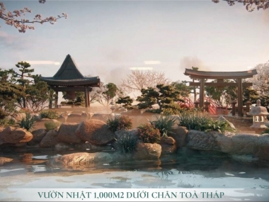 Chuyển nhượng 2 căn Kinh Doanh đã setup cửa hàng tại đường Thảo Nguyên khu biệt thự EcoPark