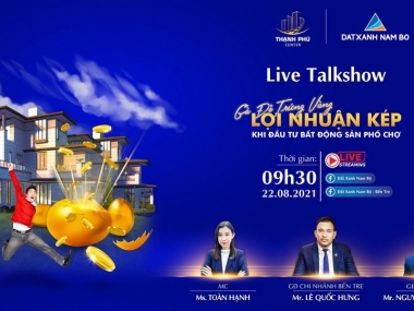 CHƯƠNG TRÌNH ƯU ĐÃI MÙA DỊCH- KHÁNH DU