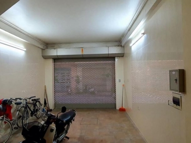 cần bán nhà 3 tầng đường nguyễn trãi quận thanh xuân hà nội