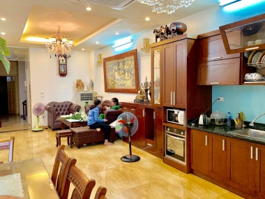 Chủ Nhà Nhờ Bán,Nguyễn Khoái Quận Hai Bà Trưng 60 m ,5 tỷ150 Lh 0962296916