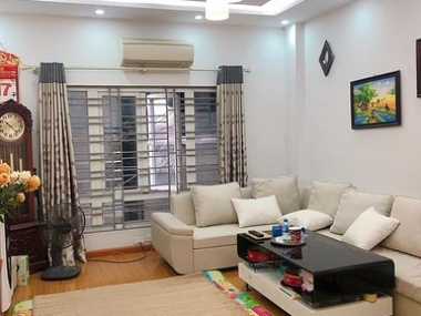 12346 Đăng tin rao bán, cho thuê nhà đất lên các trang rao vặt, Bất động sản