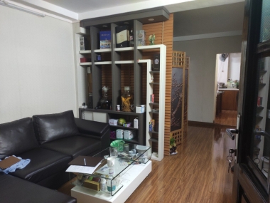 CHỦ NHÀ NHỜ BÁN NHÀ LƯƠNG NGỌC QUYẾN HOÀN KIẾM 3 Tầng 8 tỷ 200.Lh 0962296916