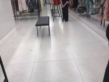 Bán nhà Mặt phố Bà Triệu - 220m Giá rẻ bất ngờ. Quận Hai Bà Trưng - Nghe đến là ưng!