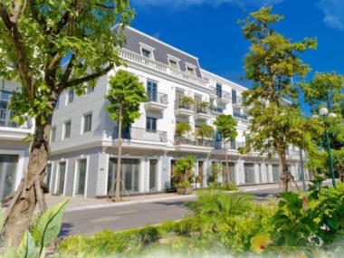 PLATIN CENTER NAY CHILL PHẾT!!!