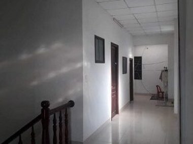 CHÍNH CHỦ BÁN GẤP NHÀ MẶT TIỀN ĐƯỜNG TRƯƠNG VĂN LY, TP PHAN THIẾT, BÌNH THUẬN