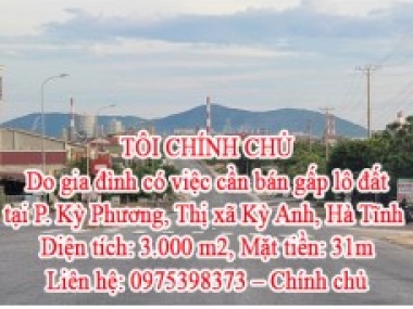 Bán Nhà gần bệnh viện Bãi Cháy - Phường Giếng Đáy, Thành Phố Hạ Long, Quảng Ninh.