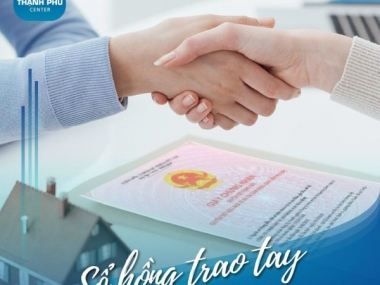 đât nền cửa chợ giá rẻ bèo nhèo