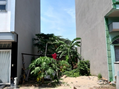 Bán đất tái định cư Trâu Quỳ, Gia Lâm. Dt 60m2. Đg 12m. Dũng 0936098052.