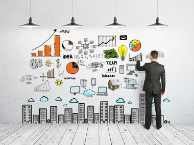 Đăng tin rao vặt bất động sản lên các webiste chuyên về bất động sản có thể nói là nỗi kinh hoàng củ