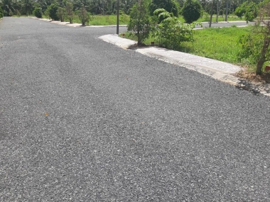 SỞ HỮU BẤT ĐỘNG SẢN KHU CÔNG NGHIỆP QUÁ DỄ DÀNG
LH: 0385.08.08.38