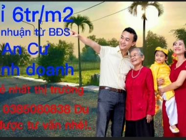 GIẢM NGAY 2% KHI KHÁCH MUA ĐẤT KCN TÂN HƯƠNG- TIỀNG GIANG
CHIẾC KHẤU THÊM 2% KHI KHÁCH MUA ĐẤT MÙA 