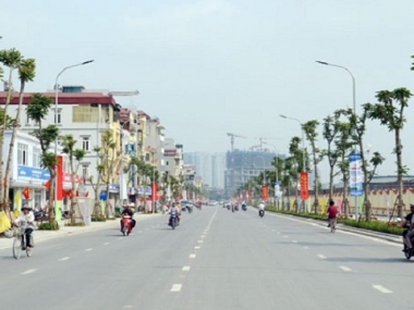 Hạ 500tr bán gấp nhà phân lô Lê Trọng Tấn,Thanh Xuân,Gara, KD, 6T, Dân trí ok. Chỉ từ 6 tỷ