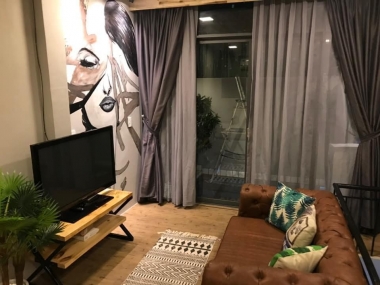 Khu Nguyễn Cửu Vân- Siêu đẹp- 25 m2- chỉ hơn 3 tỷ