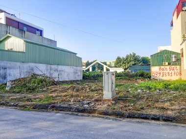 Hàng hiếm khu 31ha, Trâu Quỳ, Gia Lâm, HN. 120m2. Giá đầu tư tốt. LH 0398381708.