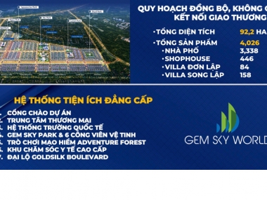 Nhà phố tự xây 